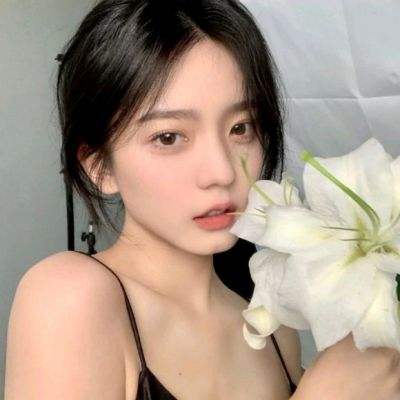 pg棋牌软件平台官方版下载